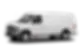 FORDDELIVERYVAN.webp