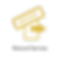 Removal Services