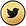 Twitter del bufete de abogados Rousell
