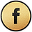 Rousell Law Firm Facebook
