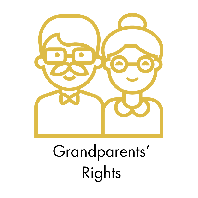 Grandparents' Rights