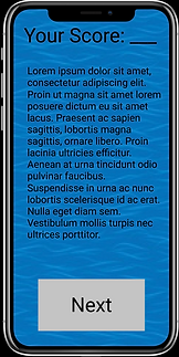 Screen Shot 2018-12-13 at 5.31.55 PM.png