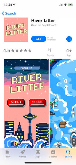 AppStoreScreenShot.jpeg