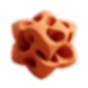 abstract-3d-geometric-sculpture-with-holes.png