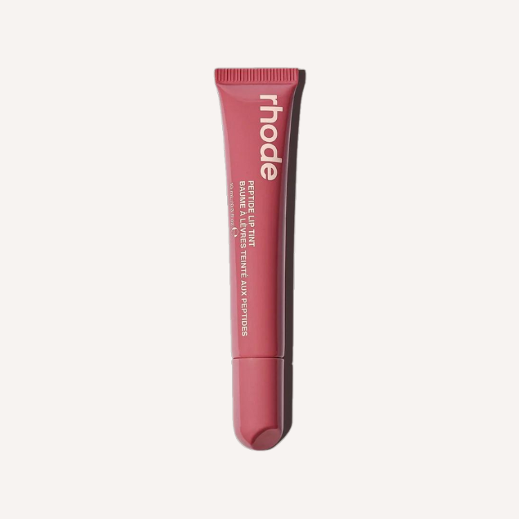 Miniatura: Rhode Peptide Lip Tint Limited Edition