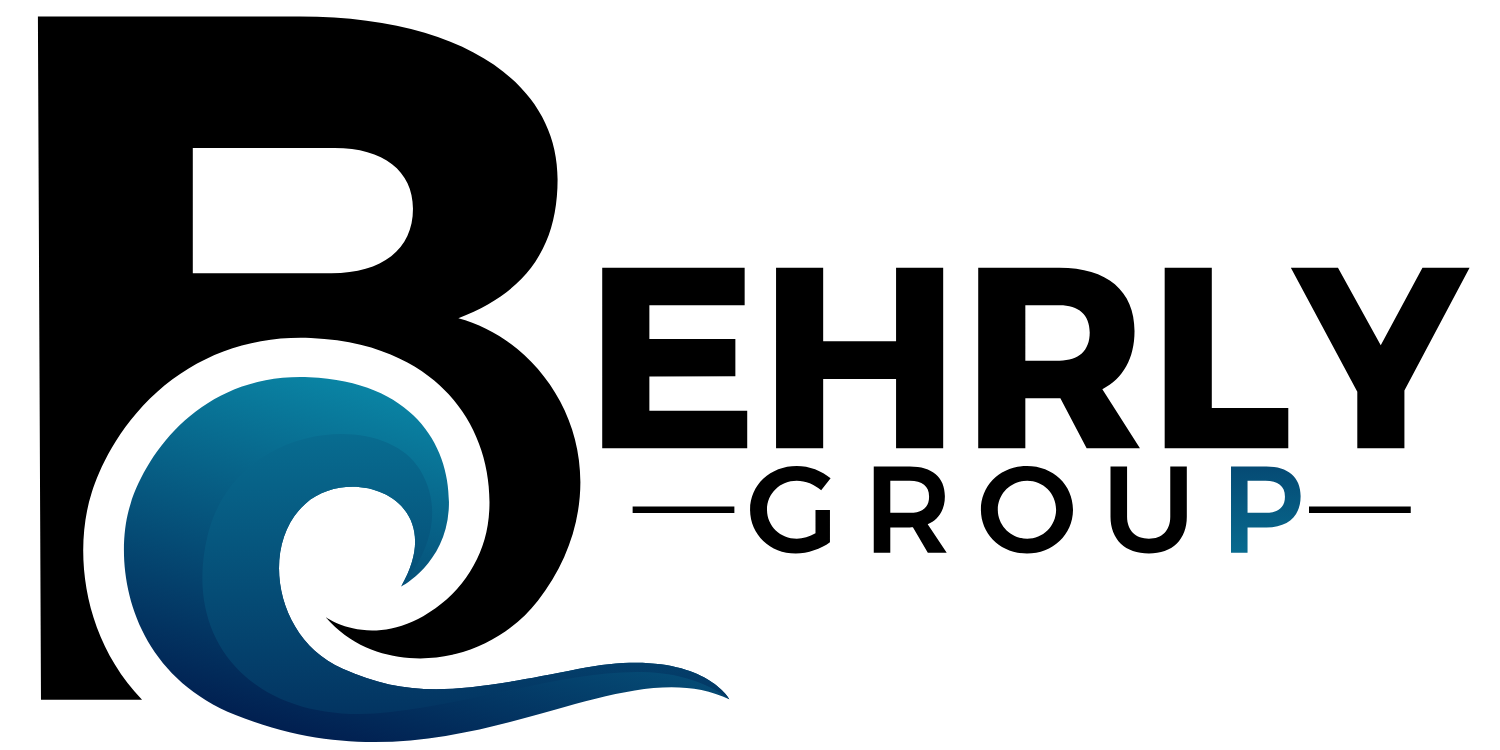 Marekting-Company-Dubuque-Iowa-Behrly-Group (5 x 2.5 in).png