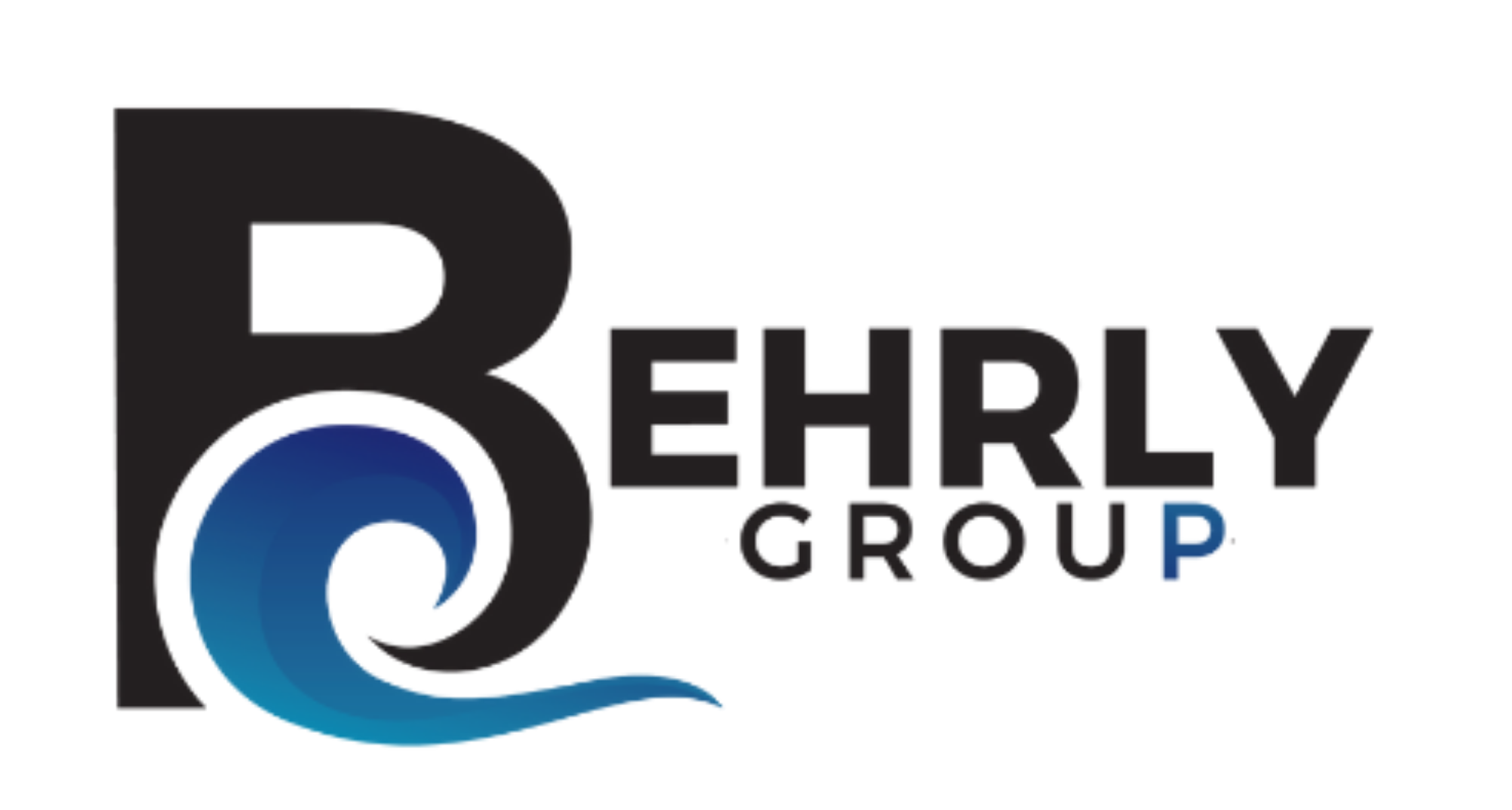 Behrly Group - Logo