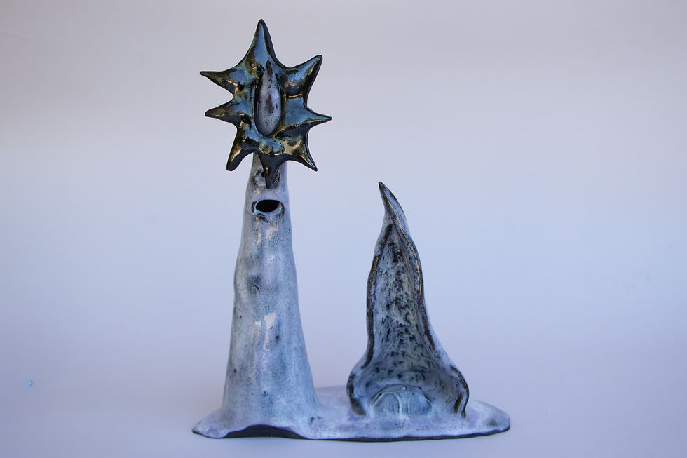 Thumbnail: Field of Play