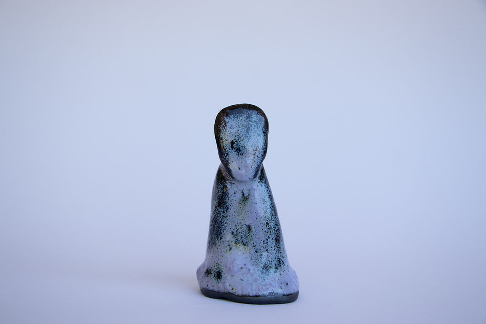 Thumbnail: Field of Play