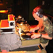 DJ Daffy _ Planet.JPG