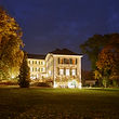 Schloss_Burgellern_Herbst2016_06.jpg