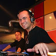 DJ Daffy _ Nachtpalais.JPG
