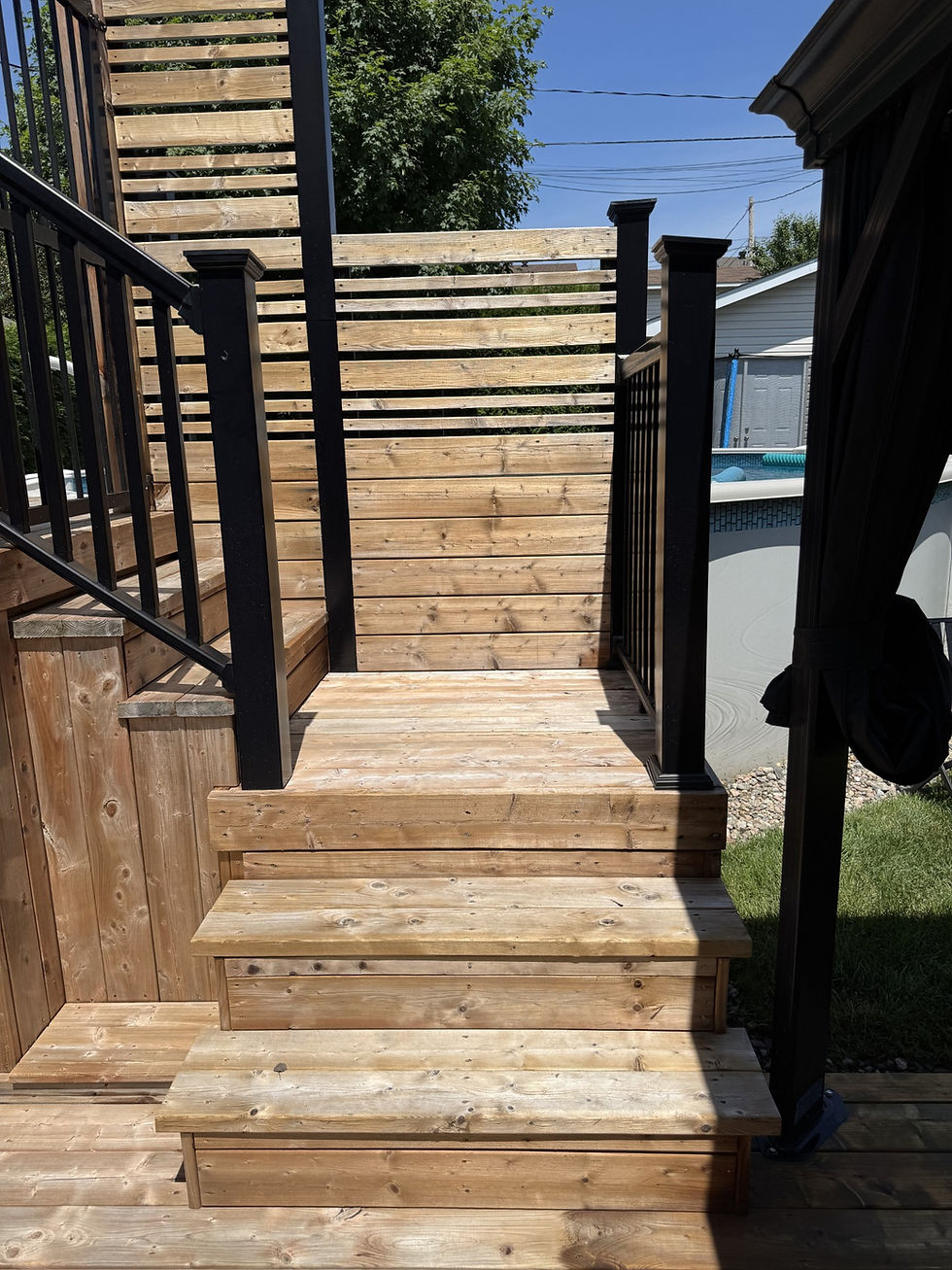 patio 3.jfif