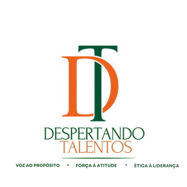 Logo vetor .png