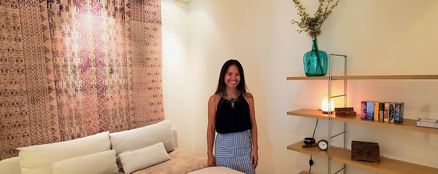 New Healing Space at Hath Holistic.jpeg