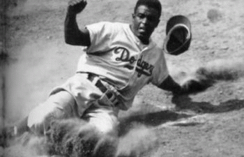 Jackie_Robinson1-350x225.gif