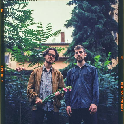 Nico&Philip