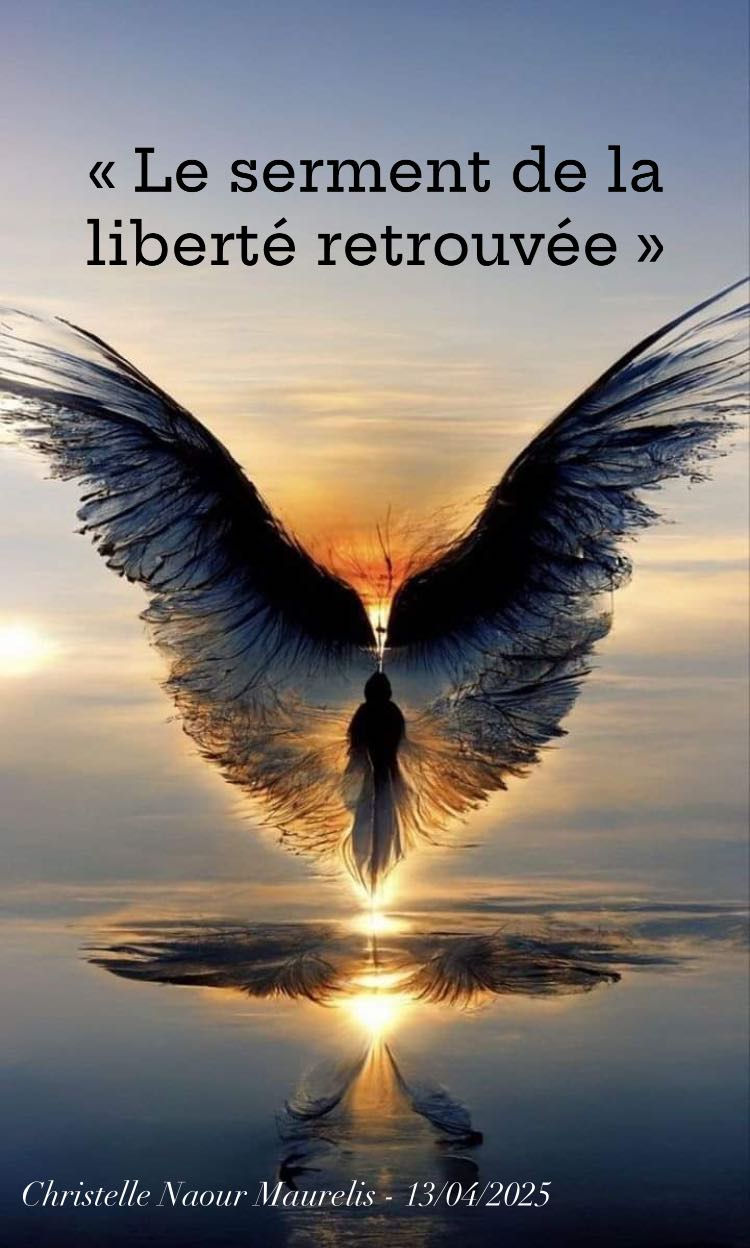 ree