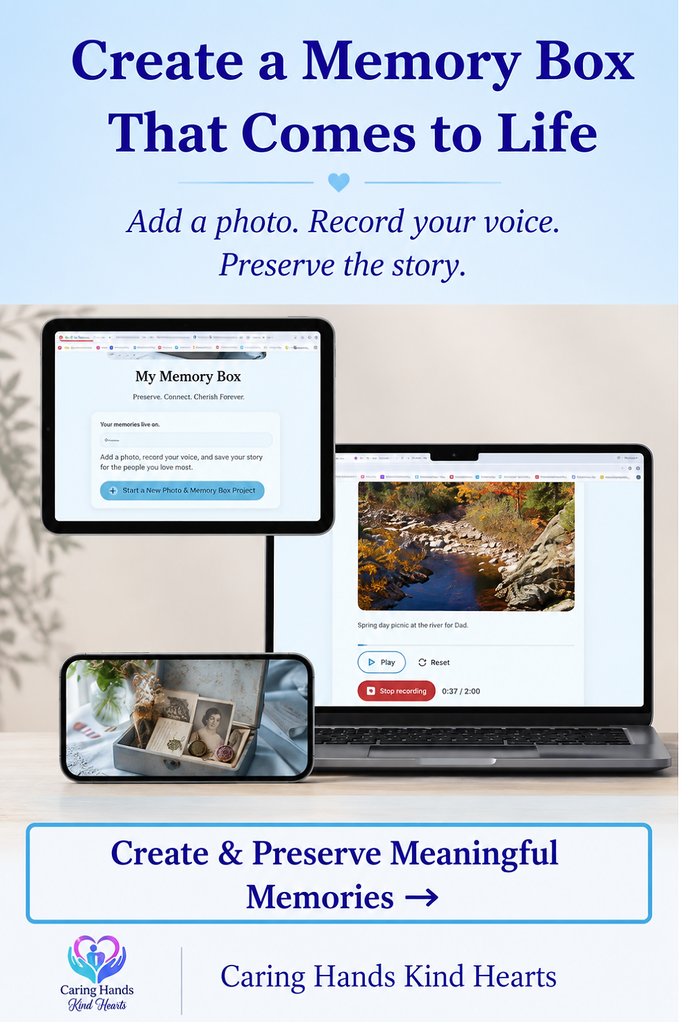 Create a Memory Box That Comes to Life.png