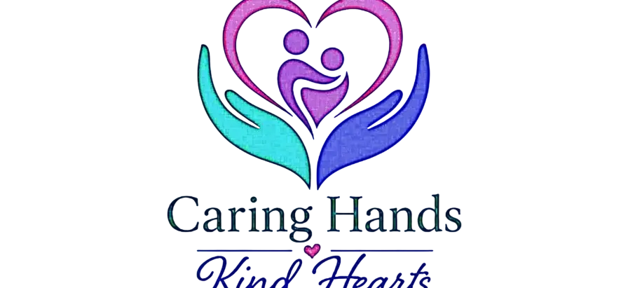 Welcome to Caregiver Corner