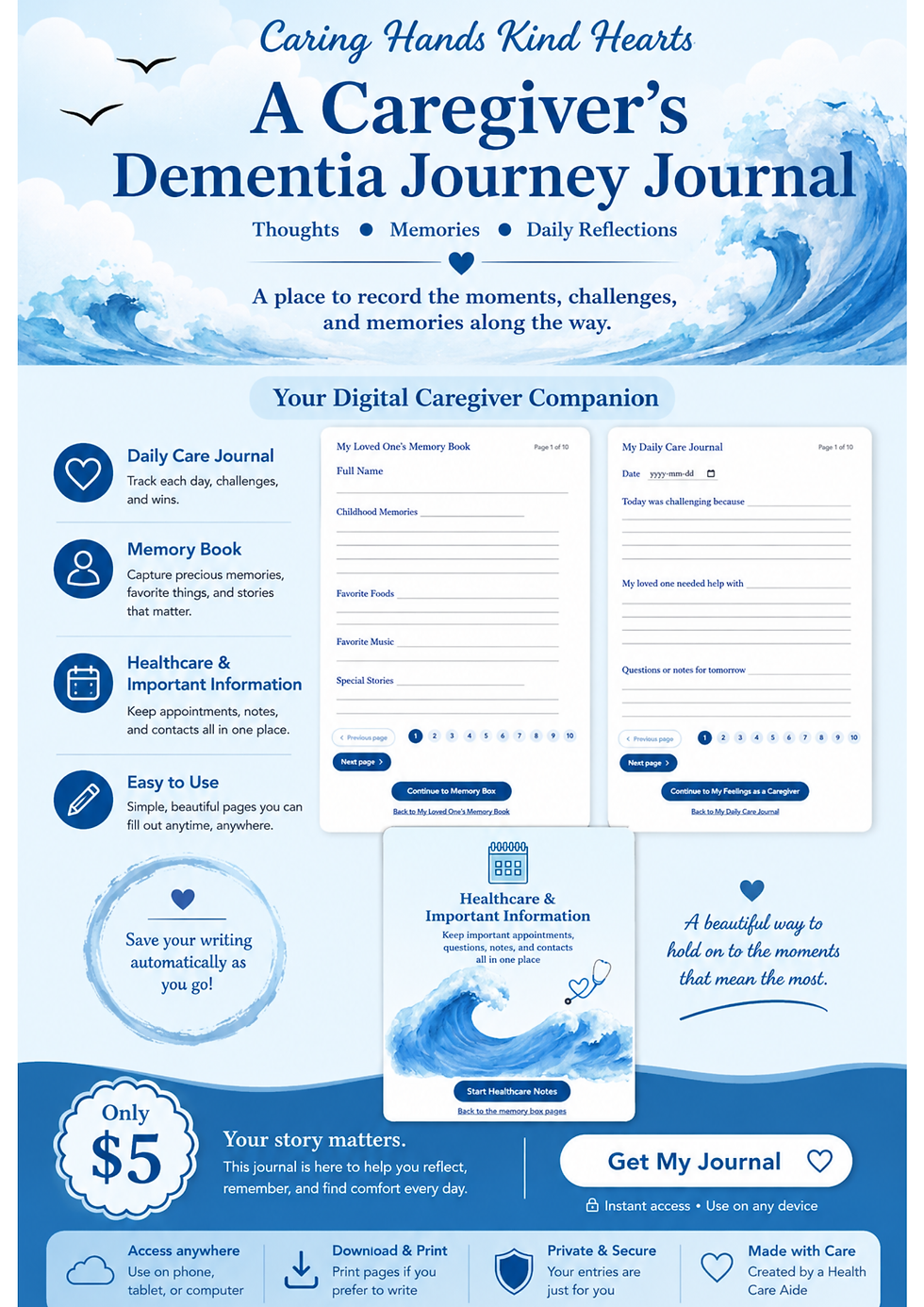 Untitled design (3).png