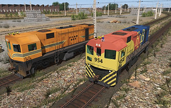 2025-05-18 002223.jpg