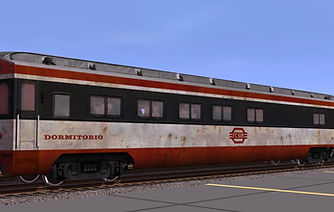 2020-09-28 225817.jpg