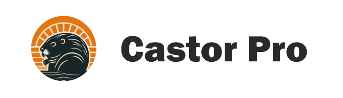 logo 4_3.png