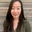 Writer: Eva Yu