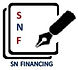 logo (2).jpg