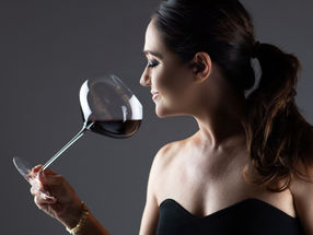 VINITALY 2023 | tendenze e nuovi espressioni
