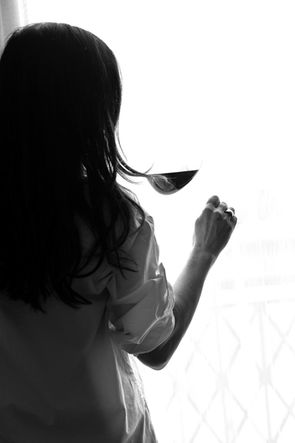 Malvasia Nera di Lecce - degustazione di Laura Riolfatto