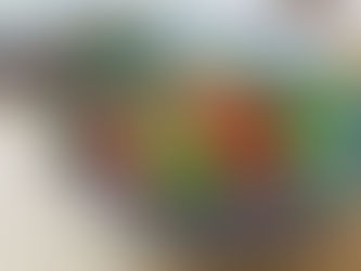 Abbinamenti | la sfida