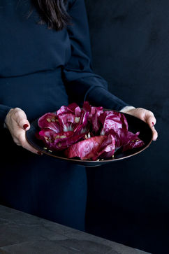 Fotografia di eventi enogastronomici