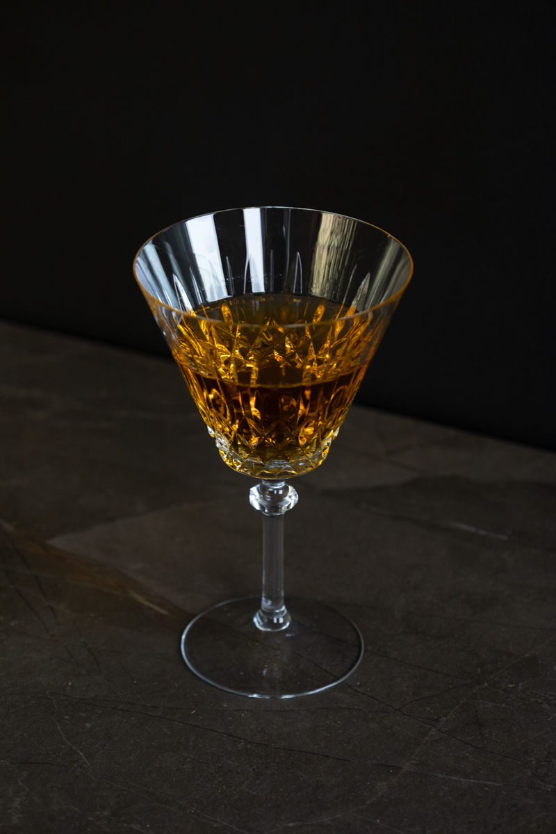 Vignalta, moscato fior d'arancio passito, colli euganei, wine, Italian wine