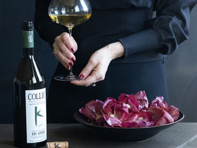 INTERNO CON K | il collio friulano