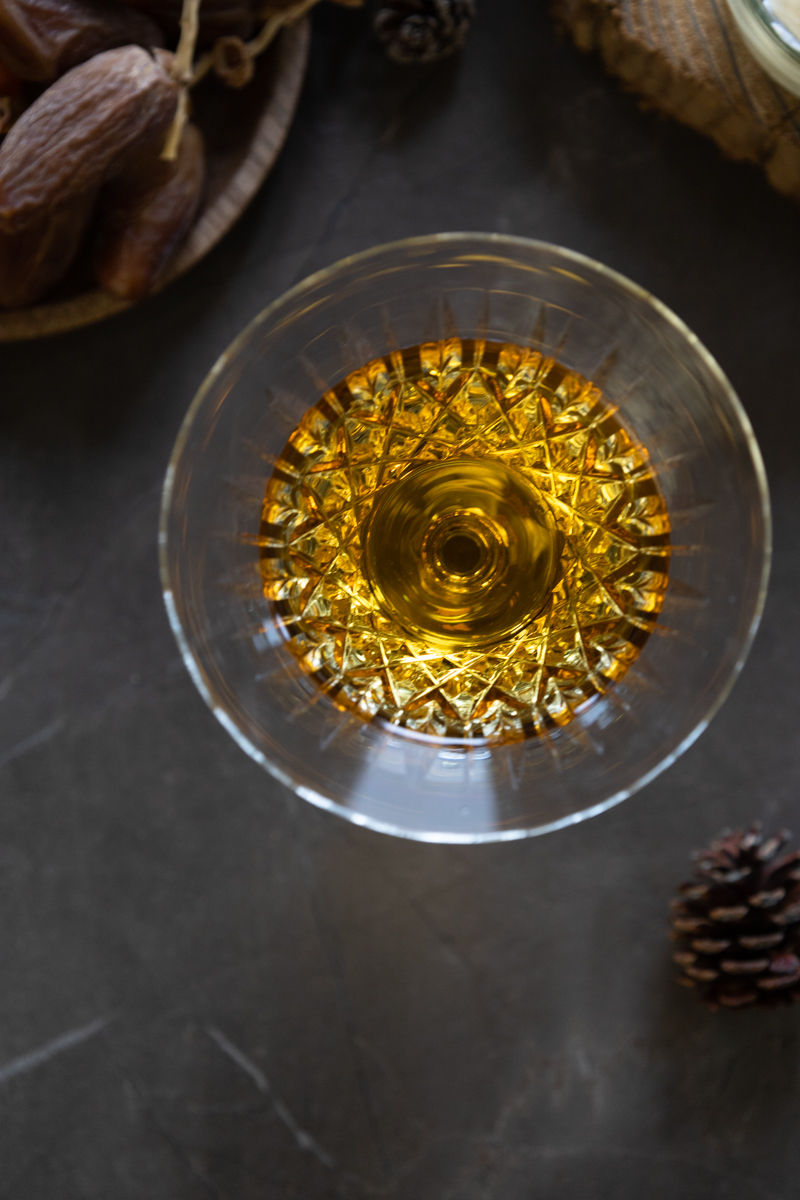 Vignalta, moscato fior d'arancio passito, Colli Euganei, vinodolce passito