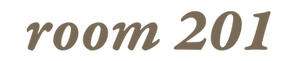 room201