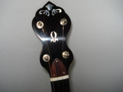 Brighton Banjos Gallery – New Pics Uploaded