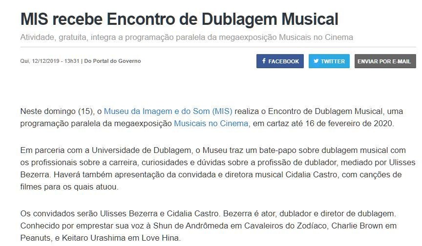 Matéria_Palestra_MIS