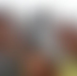 Boost Your Horse’s Performance with Nutritional Supplements