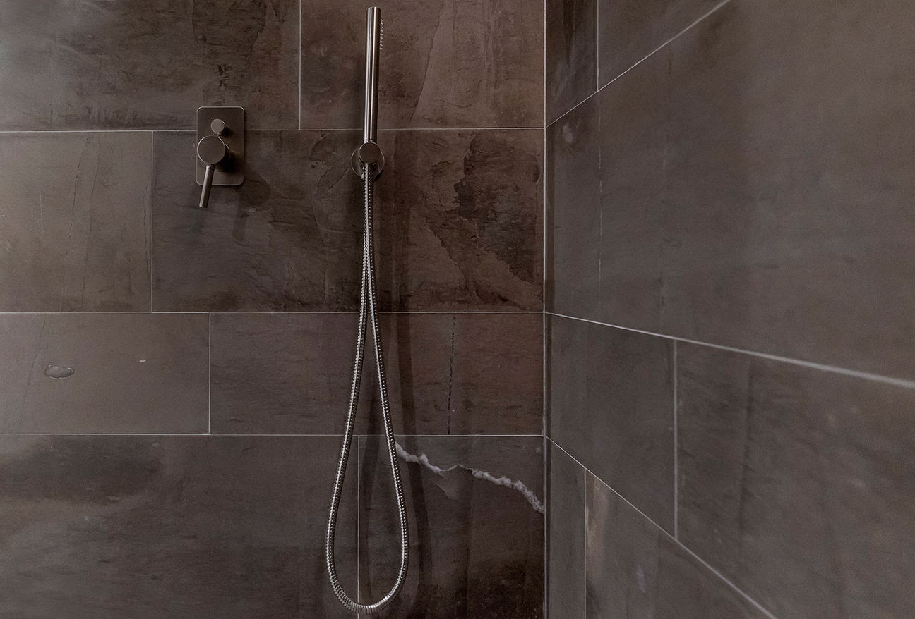 mig Italia
Progetti in Pietra Naturale
Slabs / Landscapes / Tiles / Cut-to-size