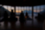 030816_SanMarcosGuatemala_Travelspective_SS_0265.jpg