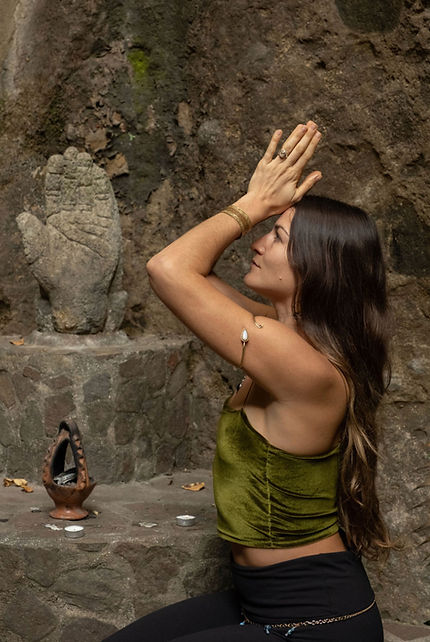 Screenshot 2025-12-20 at 2.44_edited.jpg