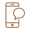 icon phone.png