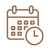 icon Klokke.png
