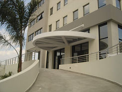 DSC00215.jpg