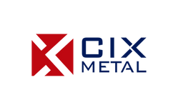 CIX METAL - VERTICAL SEM FUNDO_Prancheta 1.png