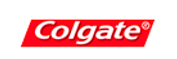 cliente-colgate.png