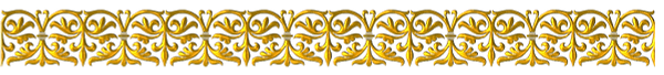 ЛЬ (2).png